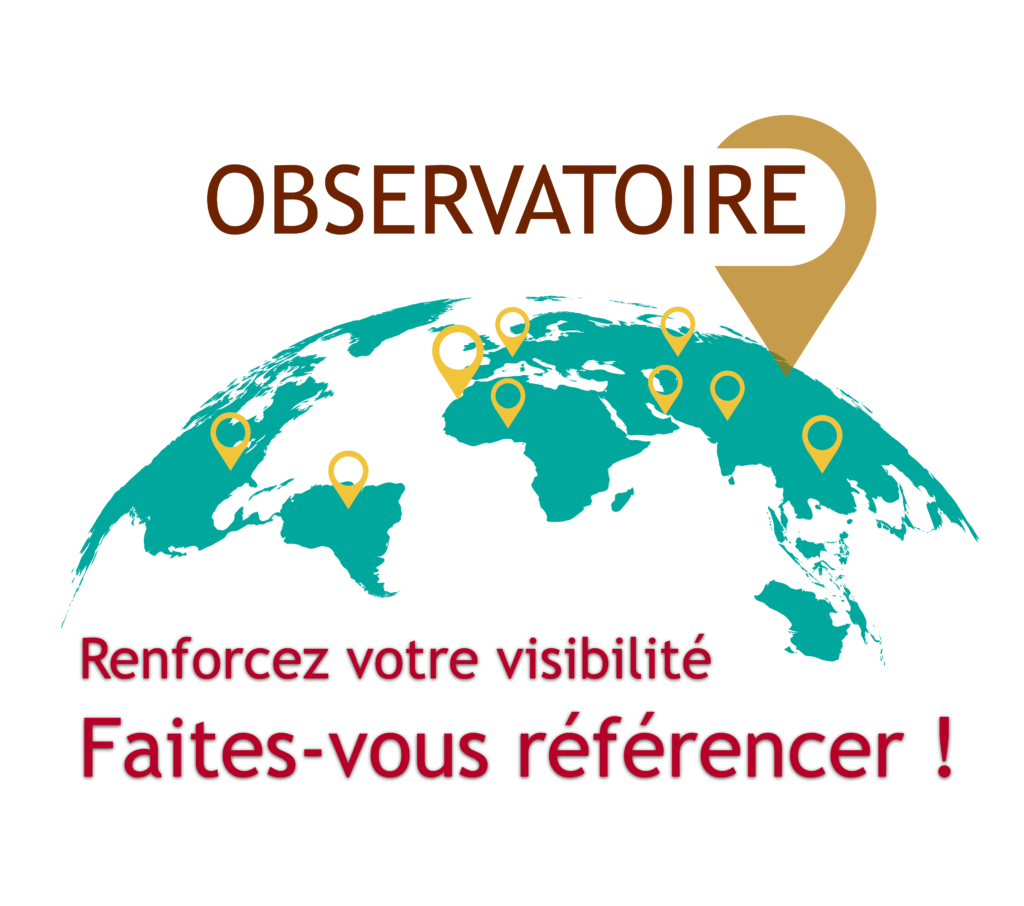 observatoire so cooperation nouvelle aquitaine