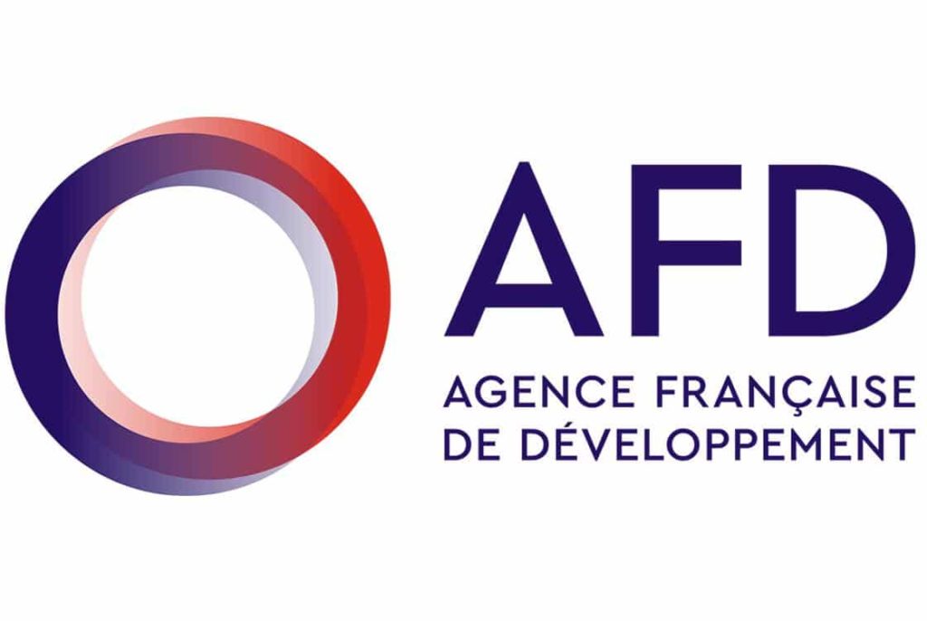 appel à projets Agence française de développement afd