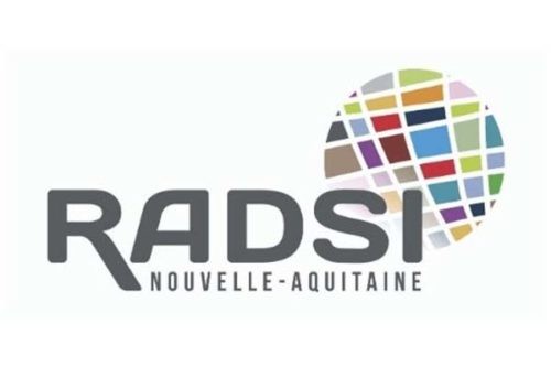RADSI Nouvelle-Aquitaine