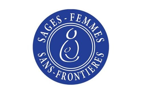 Sages-Femmes Sans Frontières