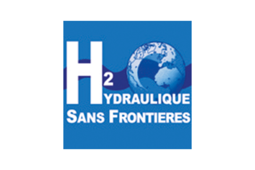 Hydraulique Sans Frontières - délégation Sud-Ouest