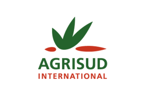 Agrisud International