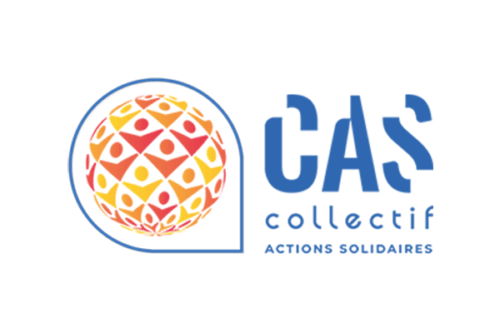 collectif Actions solidaires