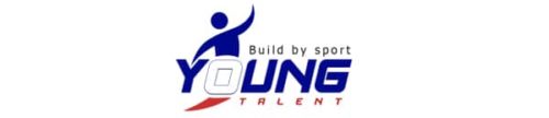 Young Talent, Build By Sport