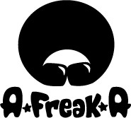 Ambitious Freak Association