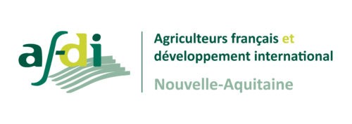 Agriculteurs français et développement international Nouvelle-Aquitaine