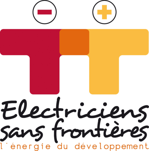 ELECTRICIENS SANS FRONTIERES 