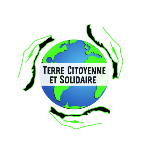 Terre Citoyenne et Solidaire 