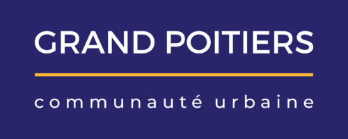 Grand Poitiers Communauté urbaine