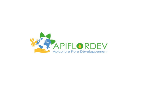 Apiflordev